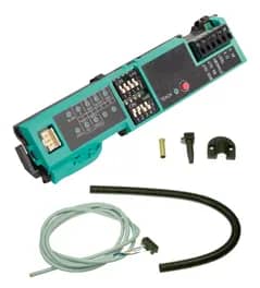 Moduł DoorScan Interface Set