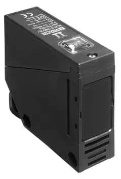 Czujnik RLK39-8-800-Z/31/40a/116