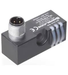 Zasilacz NBxx-F58D3x3-E8-V1
