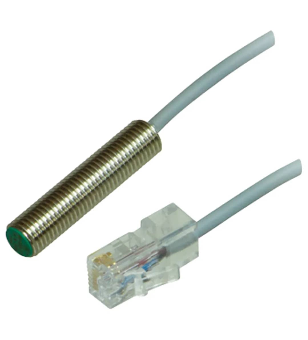 Czujnik NBB2-8GS35-E1-Y0208