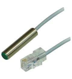 Czujnik NBB2-8GS35-E1-Y0208