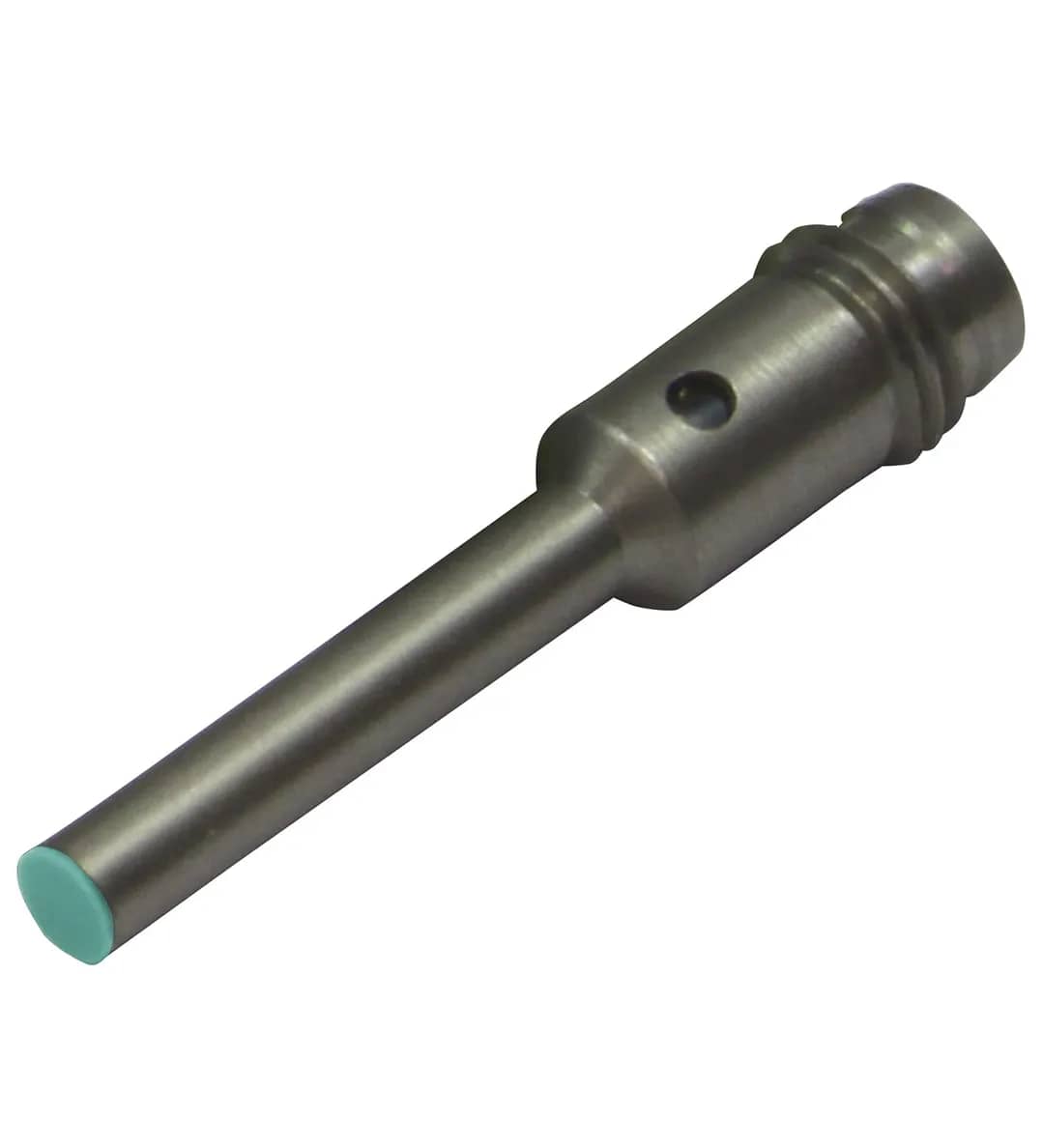Czujnik NBB1,5-4M25-E2-V3