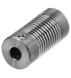 Sprzęgło ACC-CSP-35162S1-0606