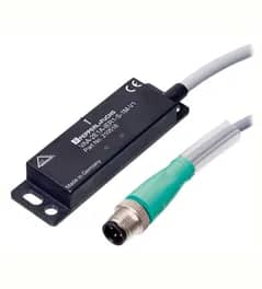 Przełącznik VAA-2E1A-IER1-S-1M-V1