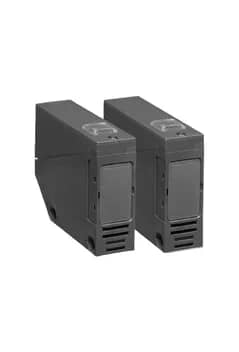 Bariera LA39/LK39-Z/31/40a/116