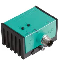 Czujnik INY360D-F99-2I2E2-V17