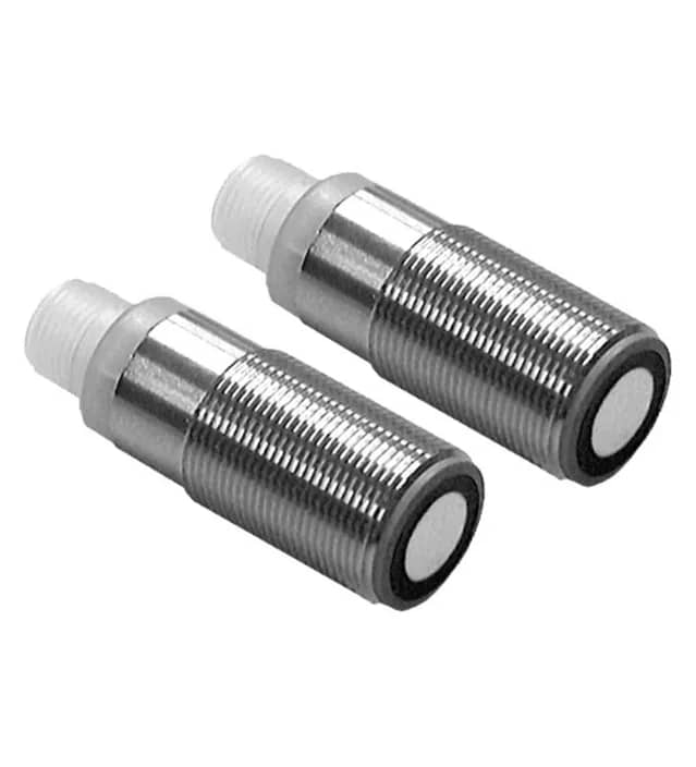 Bariera UBE1000-18GM40-SE2-V1