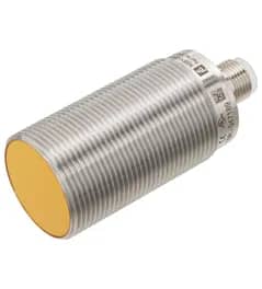 Czujnik NSB10-30GM50-2E2-V1-M1-S2D2