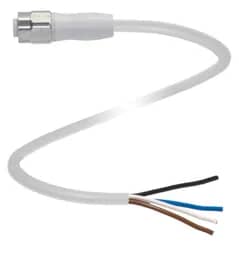 Kabel V1-GV4A-5M-PP-H1
