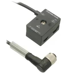 Rozdzielacz VAZ-T1-FK-G10-2M-PUR-V1-W
