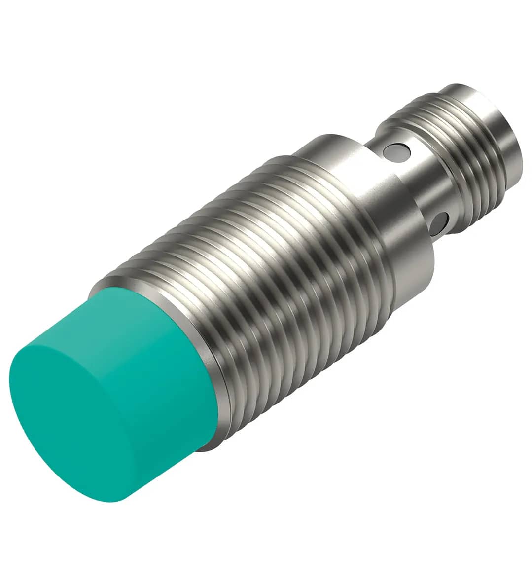 Czujnik NBN12-18GM35-E2-V1