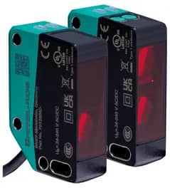 Bariera OBE35M-R202-SK2
