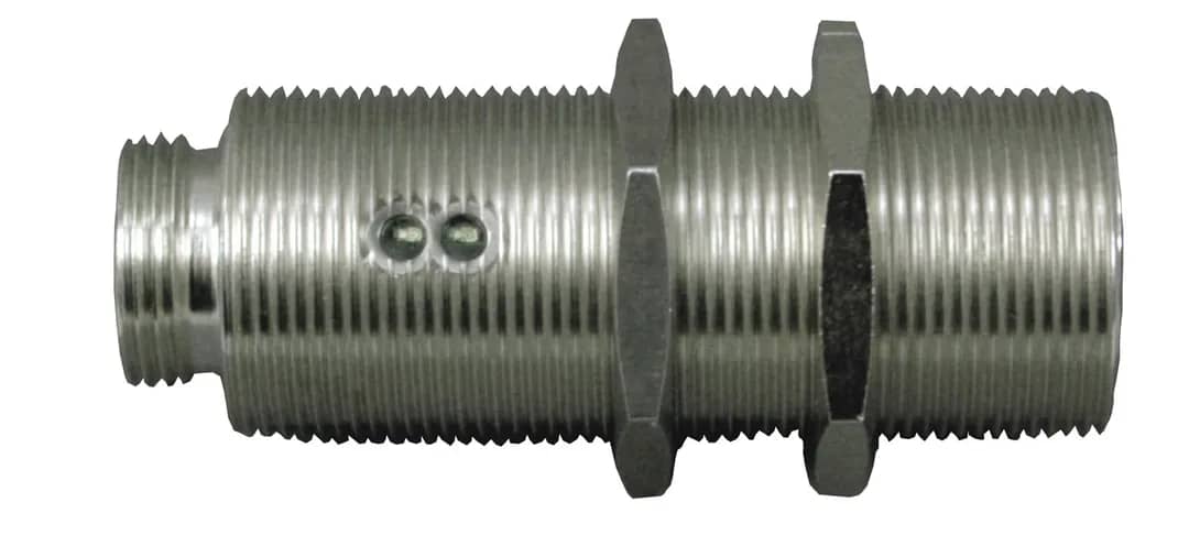 Czujnik NBB15-30GM50-US-V93