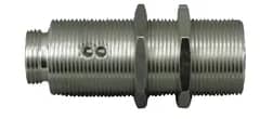 Czujnik NBB15-30GM50-US-V93