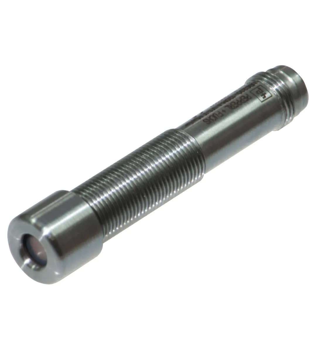 Czujnik UBC250-12GM-E5-V1