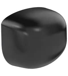 Czujnik ECHO-M black