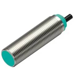 Czujnik NBB5-18GM60-E3-5M-PUR