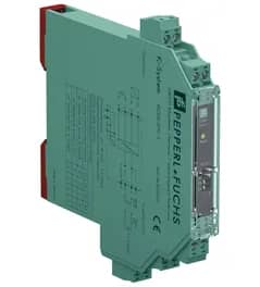 KCD2-STC-1