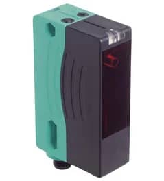 Czujnik VDM28-8-L1-IO/73C/110/122