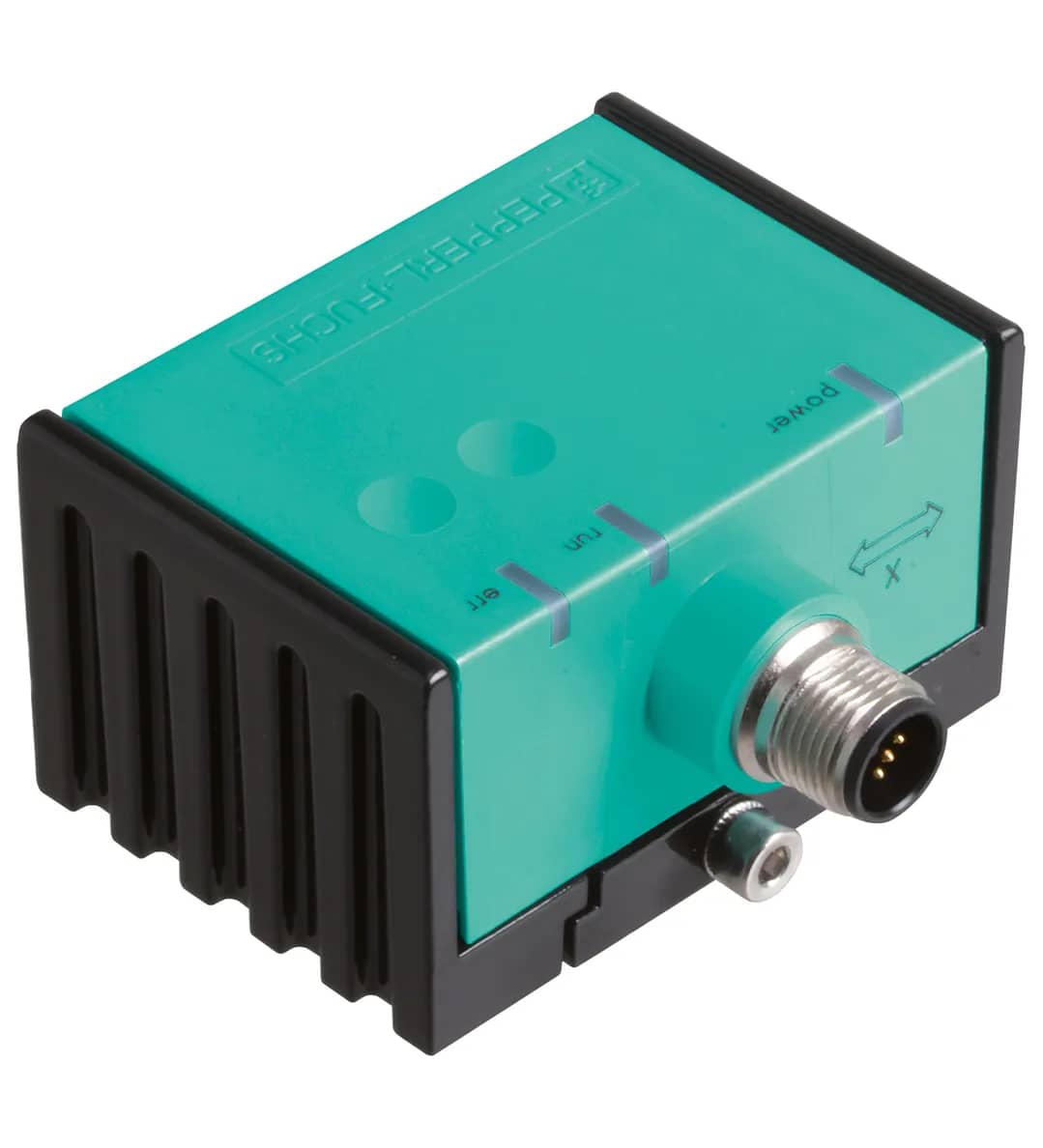 Czujnik INX360D-F99-B16-V15