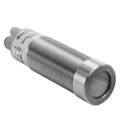 Czujnik UCC1000-30GM-E6R2-V15