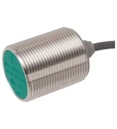 Czujnik NBB15-30GM35-A0-M1