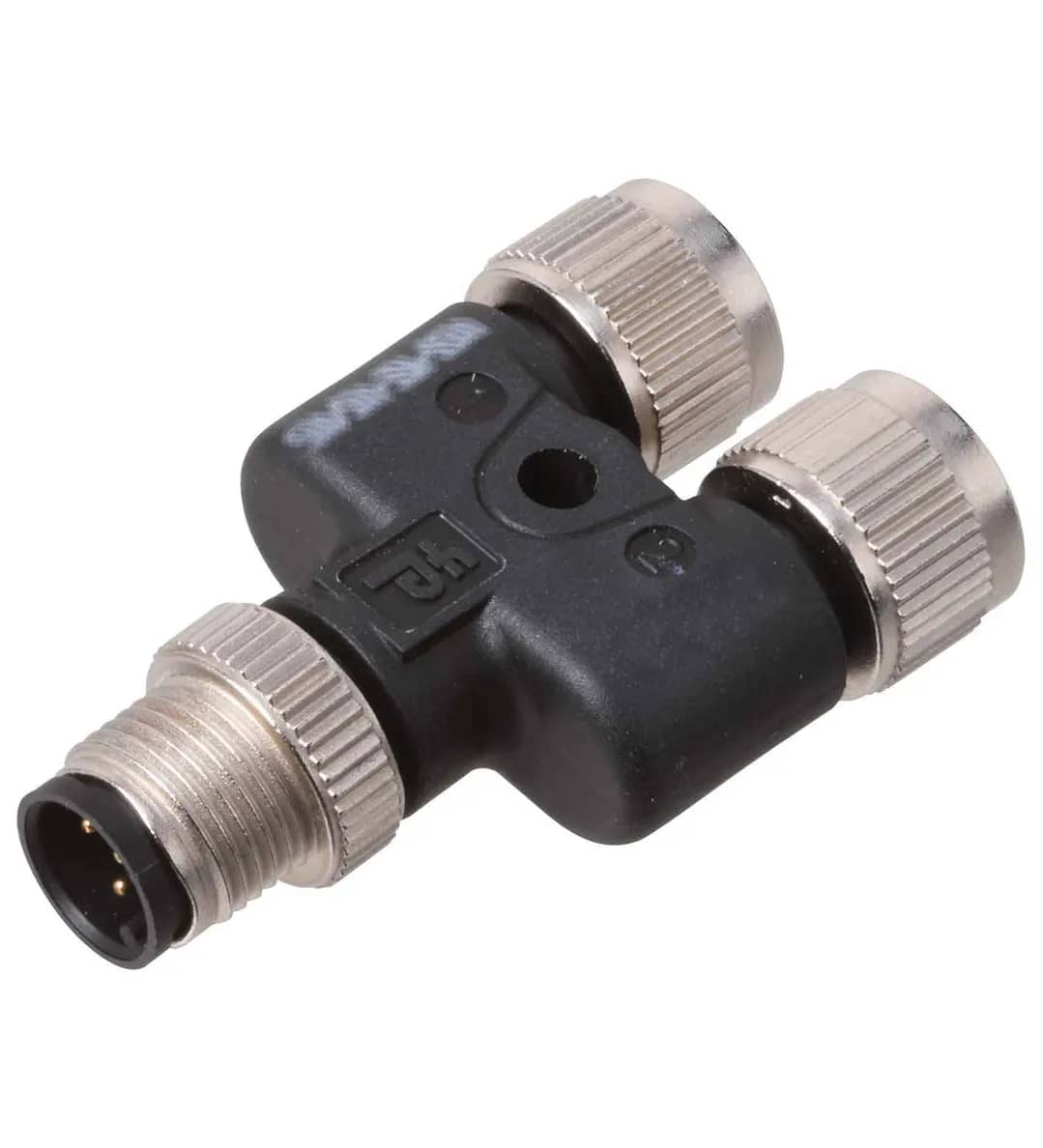 Rozdzielacz V1S-Y-V11/V11