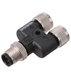 Rozdzielacz V1S-Y-V11/V11