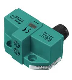 Czujnik NBN3-F31-U8-V18