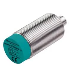 Czujnik NEN40-30GM60-E2-V1