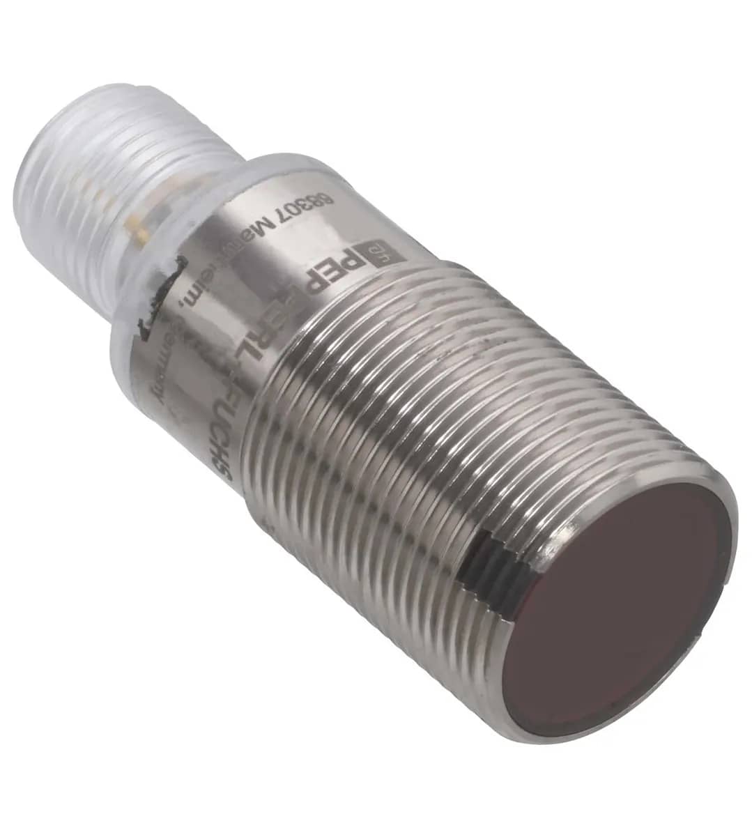 Czujnik OBR5500-18GM40-E2-V1