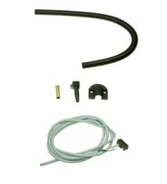 Kabel DoorScan Transfer Loop