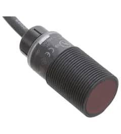 Czujnik OBD600-18GK40-E2