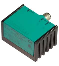 Czujnik ACX04-F99-I-V15