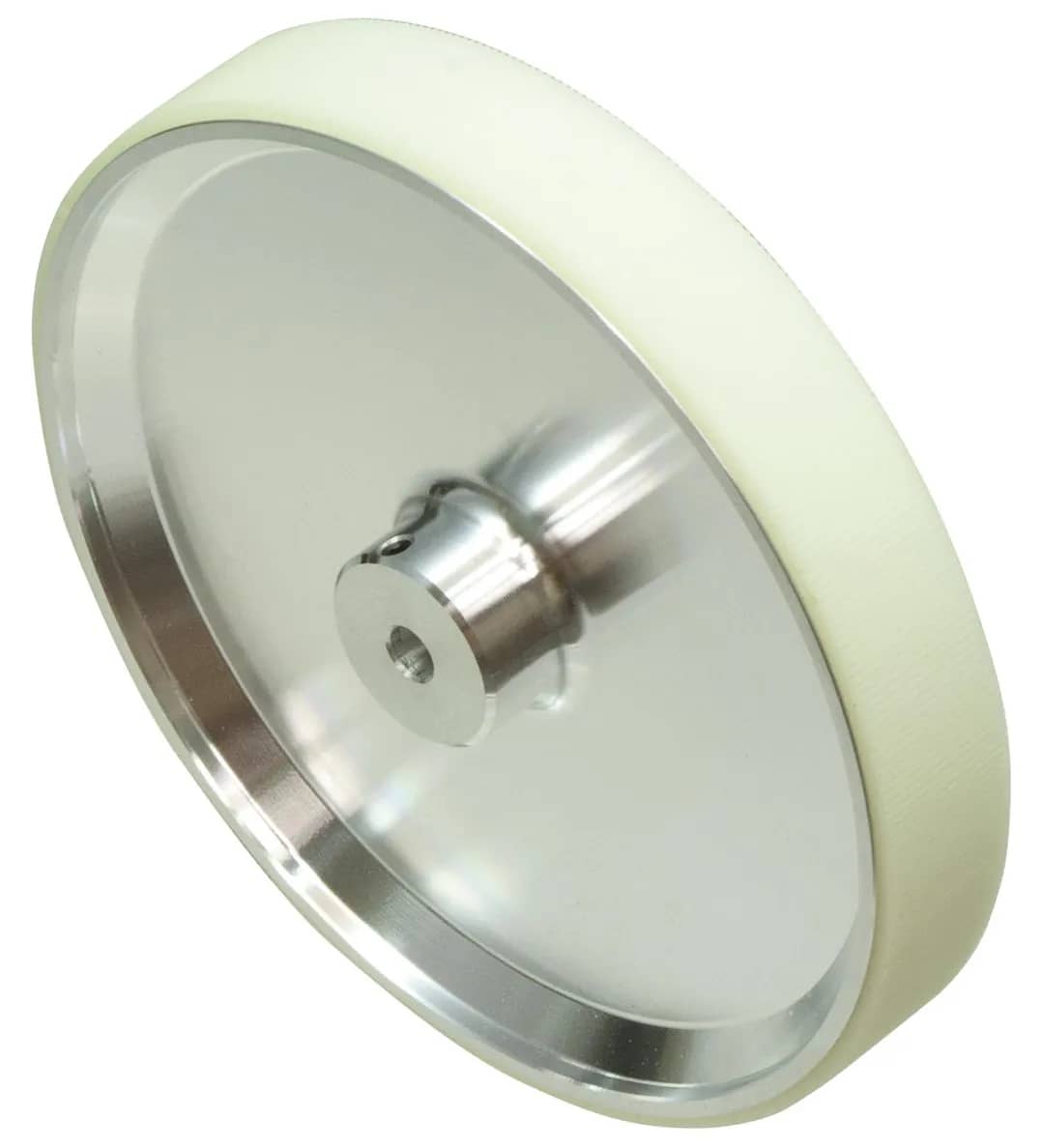 Koło MW 9101 HYT GL 159,00 M10 025
