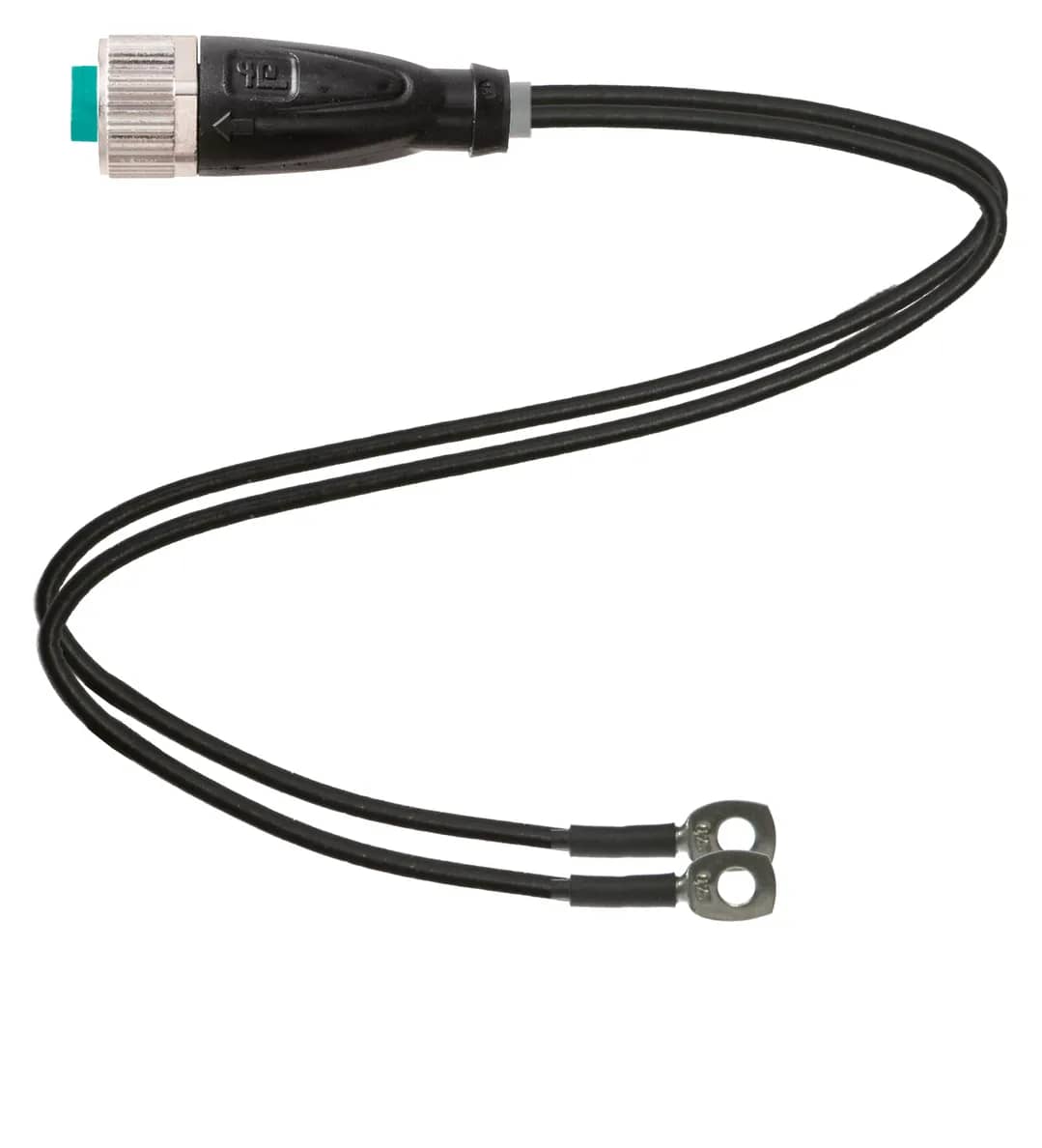 Kabel V1-GY-3M-PUR-TAP