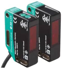 Bariera OBE40M-R201-SEP-IO-0,3M-V3-L