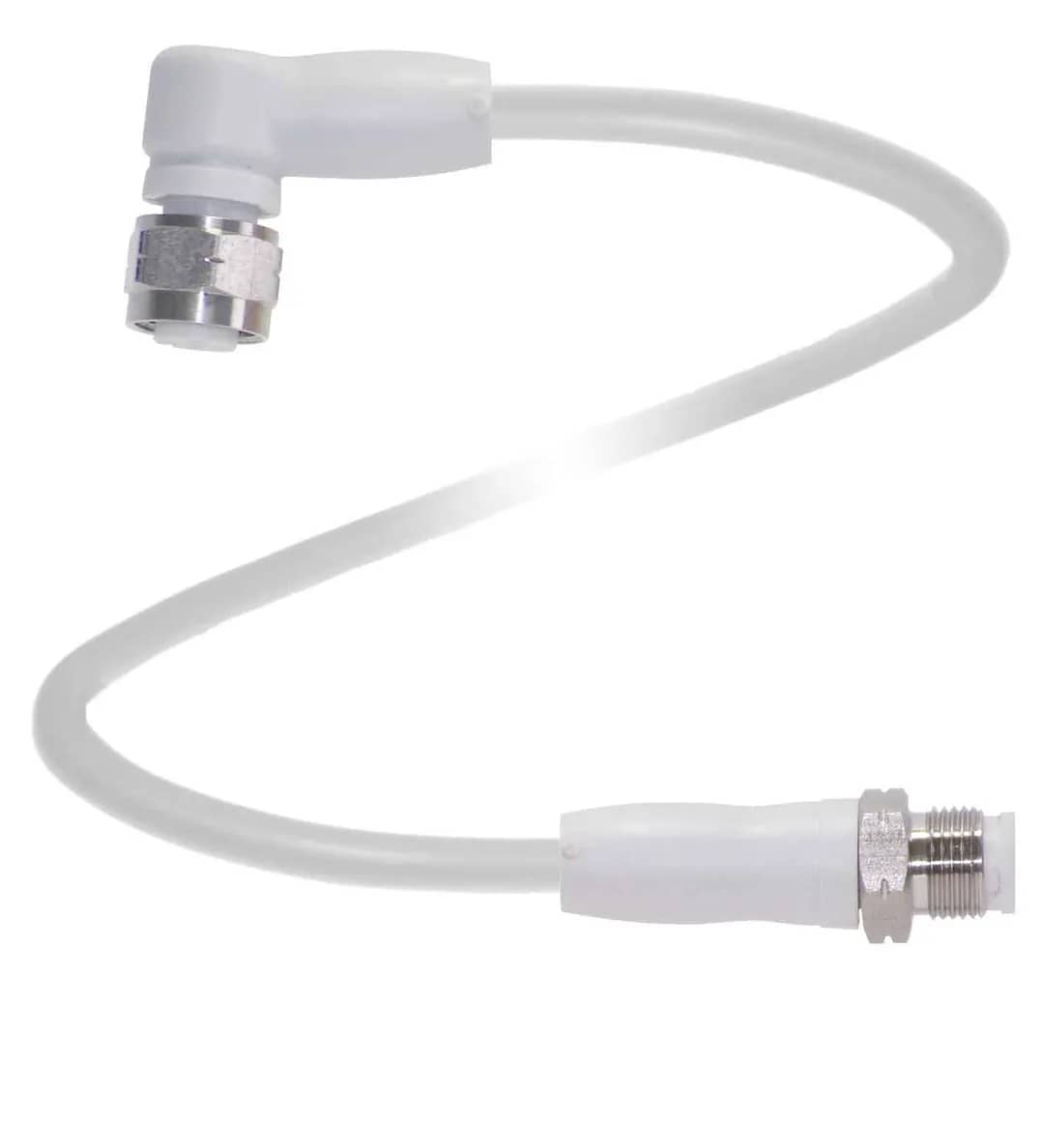 Kabel V1-WV4A-2M-PP-W1-V1-GV4A