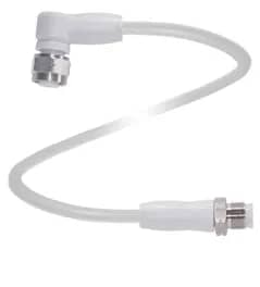 Kabel V1-WV4A-2M-PP-W1-V1-GV4A