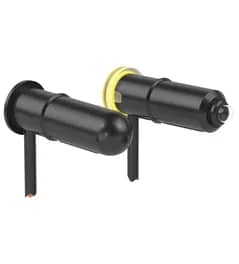 Czujnik LOW-POWER-SIGNAL-12M-1/10,5Mol