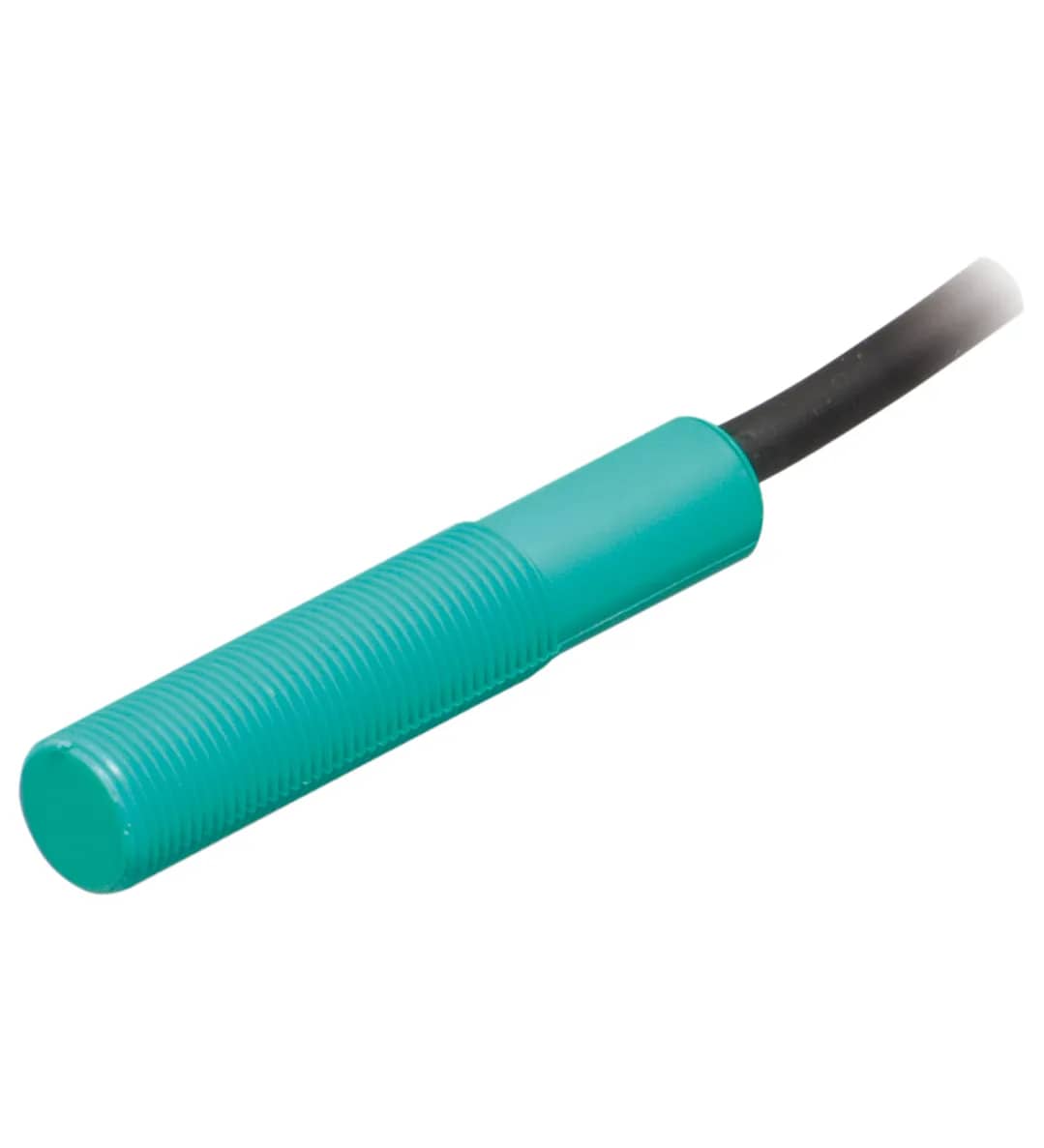 Czujnik NBB2-12GK60-E2-5M PUR