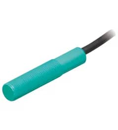 Czujnik NBB2-12GK60-E2-5M PUR