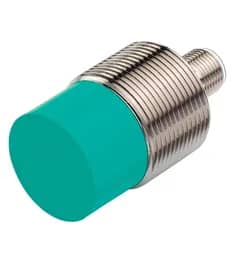 Czujnik NBN15-30GS50-Z4L-V1