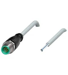 Kabel V15S-G-0,3M-PUR