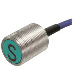 Czujnik NJ6-22-SN-G
