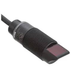 Czujnik OBD450-18GK40A-E0