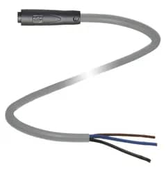 Kabel V3-GR-5M-PUR