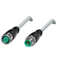Kabel V1-G-42-3M-PUR-V1-G