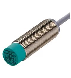 Czujnik NCN12-18GM50-Z5