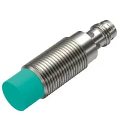 Czujnik NBN8-12GM30-E0-V3